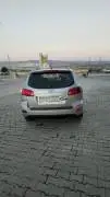 CM 2007, RF13504837