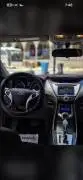 Hyundai Elantra 2012 for sale, RF16442138