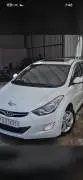 Hyundai Elantra 2012 for sale, RF16442138
