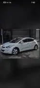 Hyundai Elantra 2012 for sale, RF16442138