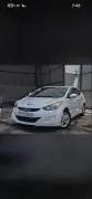 Hyundai Elantra 2012 for sale, RF16442138