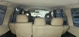 Mitsubishi Pajero 2005, RF21459181