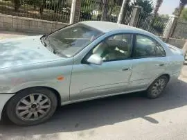 سامسونغ sm3 2005, دمشق, RF10475451