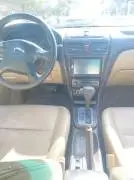 سامسونغ sm3 2005, دمشق, RF10475451
