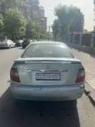 سامسونغ sm3 2005, دمشق, RF10475451