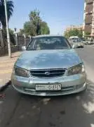 سامسونغ sm3 2005, دمشق, RF10475451