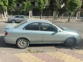 سامسونغ sm3 2005, دمشق, RF10475451