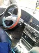Peugeot 405 Model 1993, RF10012623