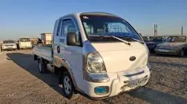 Kia 2700 2009, Idlib, RF13251656