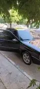Peugeot 405 2008 for sale, Damascus, RF18282907