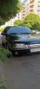 Peugeot 405 2008 for sale, Damascus, RF18282907