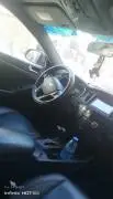 Kia K7 2012, Damascus, RF12022825