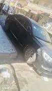 Kia K7 2012, Damascus, RF12022825