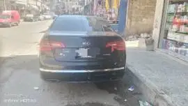Kia K7 2012, Damascus, RF12022825