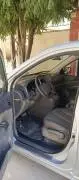 كيا كرنفال 2010, دمشق, RF31581955
