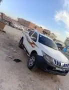 بيكاب ميتسوبيشي اوربي 2014, دمشق, RF16139533