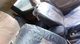بيكاب ميتسوبيشي اوربي 2014, دمشق, RF16139533