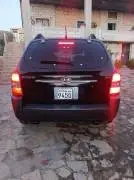 توسان 2005 مازوت, RF18122461
