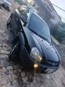 توسان 2005 مازوت, RF18122461