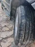 توسان 2005 مازوت, RF18122461