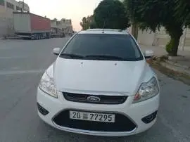 فورد 2009, حلب, RF34298027