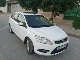 فورد 2009, حلب, RF34298027
