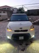 Kia Soul 2010, Idlib, RF90470776