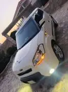 كيا سول 2010, إدلب, RF90470776