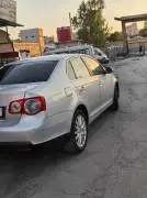 Volkswagen Jetta 2010, Aleppo, RF20158015