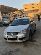 Volkswagen Jetta 2010, Aleppo, RF20158015