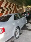 Volkswagen Jetta 2010, Aleppo, RF20158015