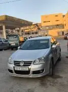 فولكس فاغن جيتا 2010, حلب, RF20158015