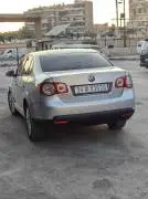 Volkswagen Jetta 2010, Aleppo, RF20158015