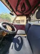 ديهاتسو 1996, حمص, RF18824679