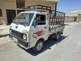 ديهاتسو 1996, حمص, RF18824679