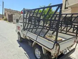 ديهاتسو 1996, حمص, RF18824679