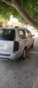 Kia Carnival 2010, Damascus, RF59708325
