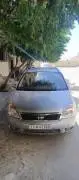Kia Carnival 2010, Damascus, RF59708325