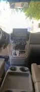 Kia Carnival 2010, Damascus, RF59708325