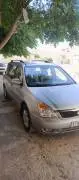 كيا كرنفال 2010, دمشق, RF59708325