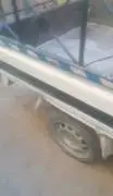 هوندا بيك موديل 77, دمشق, RF11031265