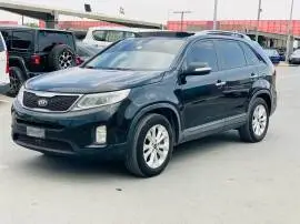 Kia Sorento 2015, RF28173001
