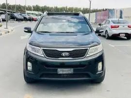 كيا سيرنتو 2015, RF28173001