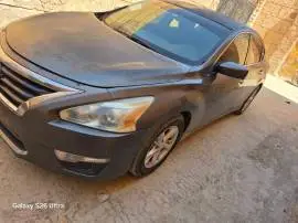 نيسان التيما 2014, دمشق, RF15674032