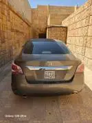 Nissan Altima 2014, Damascus, RF15674032