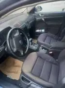 Skoda Octavia 2005, Damascus, RF11840038