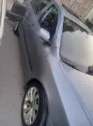 Skoda Octavia 2005, Damascus, RF11840038
