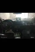 Hyundai Santa Fe 2007, RF65441324