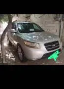 Hyundai Santa Fe 2007, RF65441324