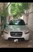 Hyundai Santa Fe 2007, RF65441324